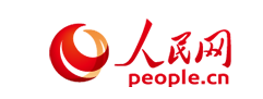 人民网
